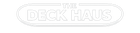 TheDeckHaus