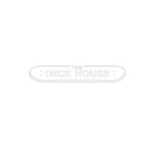 TheDeckHaus
